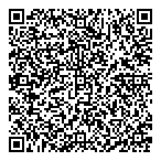 Full Service Enterprises Inc QR Card