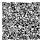 Guelph Chamber Of Commerce QR Card