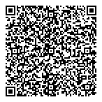 Oskam Welding  Machine Ltd QR Card