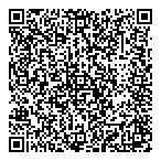 Knapp Hawley  Assoc QR Card