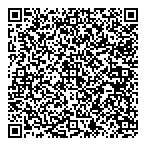 T T Skov Real Estate Ltd QR Card