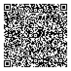 Gateway Pet Memorial Services QR Card