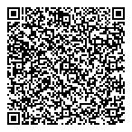 Town  Country Fencing QR Card