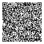 Coalition For Persons With QR Card