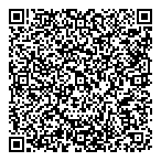 Aks Interior Systems Inc QR Card