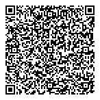 Lillian Children's Centre QR Card