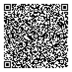 Greenmor Printing Co Ltd QR Card