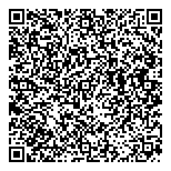 Liebenzell Mission Of Canada QR Card