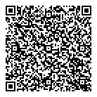 Standard Brass QR Card