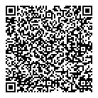 Coriander QR Card