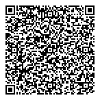 Total Forest Industries QR Card
