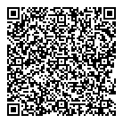 Valet Autowash QR Card