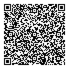 Thyme Maternity QR Card