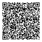 Auto Glass-Tech QR Card