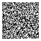 Gideons International-Canada QR Card