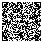 Brokerlink QR Card