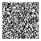 Merbridge Netwroks QR Card