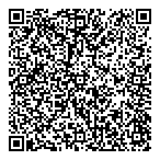 Classic Photography QR Card