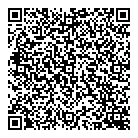 Valet Car Wash QR Card