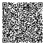 Affiliated Municipal Recycling QR Card