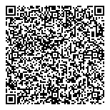 Hitachi Construction Truck Mfg QR Card