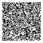 Panesar Custom Machining Ltd QR Card