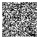 Skin-Care Plus QR Card