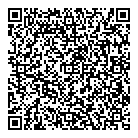 Global Pet Foods QR Card