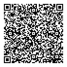 Tint Excel QR Card