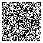 Control Technologies Intl Ltd QR Card