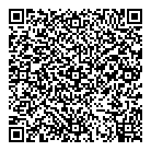 Expressions QR Card