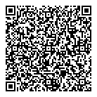 Cousins Publishing QR Card