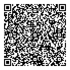 Jaral Holdings Inc QR Card