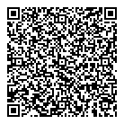 Flour Barrel Inc QR Card