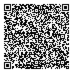 Goly's House Cleaning QR Card