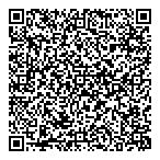 Quality Lube  Tires QR Card