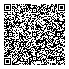 Taste Fine Foods QR Card