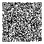 Magically Yours Kid Care QR Card