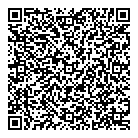Laza Catering QR Card