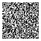 Bulk Barn QR Card