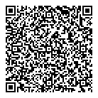 Baycorp Auto Sales QR Card