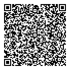 Autosparks QR Card