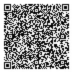 Ontario Veterinary Clg-Vet QR Card