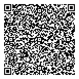 O V C Large Animal Hospital QR Card