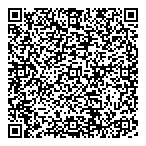 Caring Touch Holistic Health QR Card