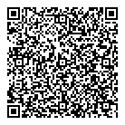 Guelph Midwives QR Card