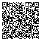 Lind Design QR Card