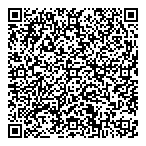 John Mccrae  School Age Prgm QR Card