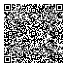 Court Reporters QR Card