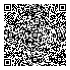 Little Short Stop QR Card